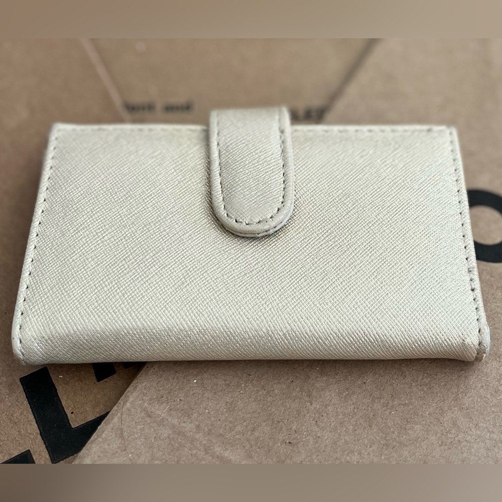 Wallet